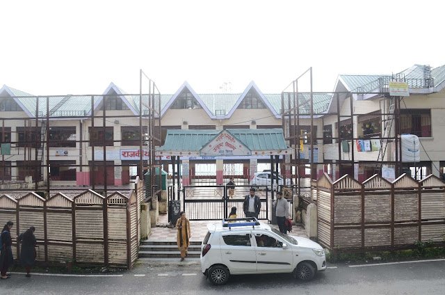 Himachal Pradesh Unveils Visionary Education Reforms: From Declining Enrolments to Schools of Excellence and Board Exam Overhaul